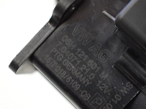  - Image 5