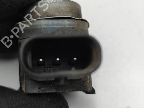 Electronic module AUDI A6 C7 Avant (4G5, 4GD) 2.0 TDI | BP28028595M83  - Image 6