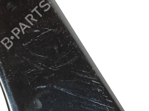 Other AUDI Q5 (FYB, FYG) 2.0 TDI | BP19282564O1 