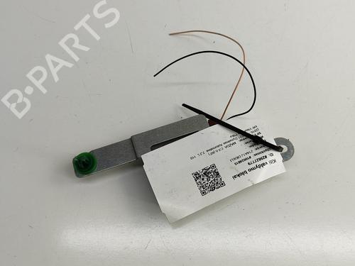 Electronic module MAZDA CX-5 (KF) 2.2 D | BP25218426M83 