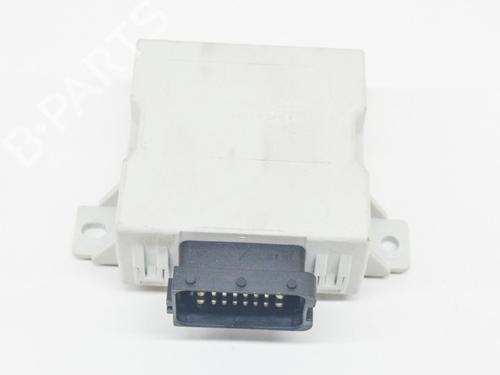 Used Electronic module TOYOTA AVENSIS (_T25_) 1.8 VVT-i (ZZT251_, ZZT251R) (129 hp) 7733329