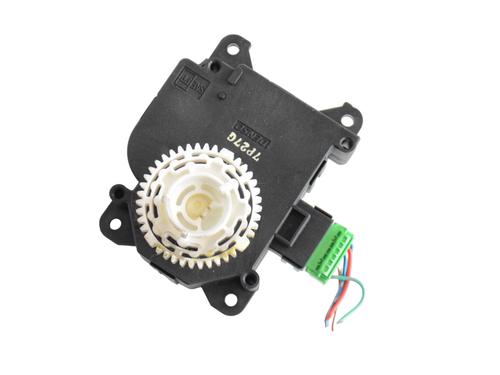 Module électronique TOYOTA GT 86 Coupe (ZN6_) 2.0 (ZN6AC_, ZN6BC_, ZN6K) (200 hp) 30240705