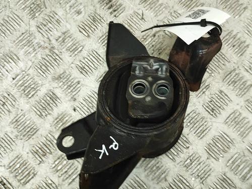 Engine mount HYUNDAI SANTA FÉ III (DM, DMA) 2.2 CRDi 4WD | BP27644372M89  - Image 5