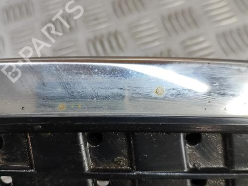 Andre MERCEDES-BENZ E-CLASS (W213) E 220 d (213.004) | BP27799138O1 