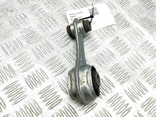 Engine mount RENAULT ZOE (BFM_) ZOE (BFMC, BFMD) | BP36415295M89 - Image 2