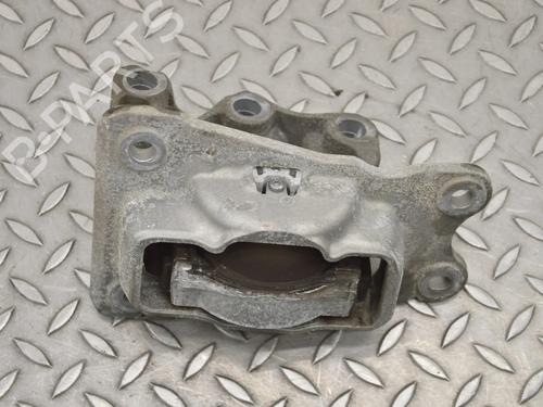 Engine mount VOLVO V90 II Estate (235) D4 | BP33355528M89 - Image 4