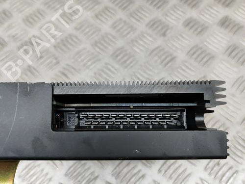 Electronic module BMW 3 Compact (E46) 316 ti | BP25615779M83  - Image 6