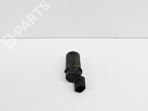 Elektronisk modul LAND ROVER RANGE ROVER SPORT I (L320) 2.7 D 4x4 | BP10070488M83 