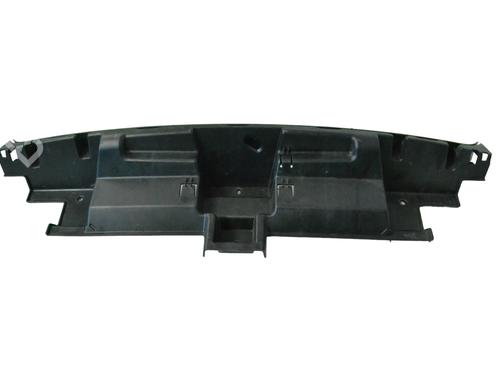 Used Rear bumper bracket Rear bumper bracket PEUGEOT RCZ 1.6 16V (156 hp) 33361691 33361691