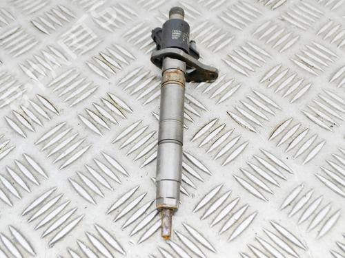 Used Injector LAND ROVER RANGE ROVER SPORT II (L494) 3.0 SDV6 4x4 (306 hp) 28430498