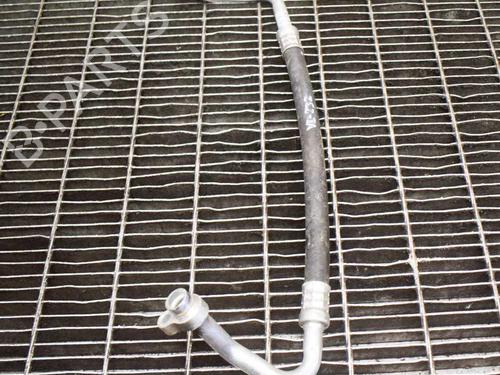 AC pipe MERCEDES-BENZ X-CLASS (470) X 250 d (470.230) | BP27750016M126 - Image 2