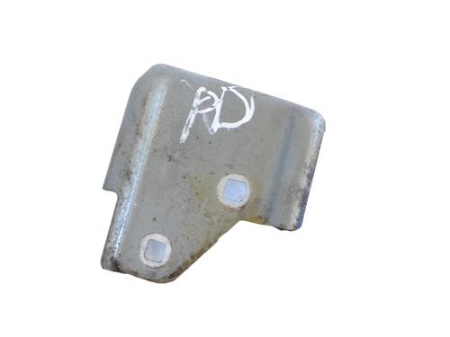 Used Support Support MERCEDES-BENZ S-CLASS (W222, V222, X222) S 350 BlueTEC / d (222.132, 222.032, 222.123) (258 hp) 33357599 33357599