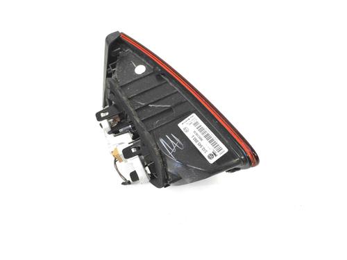Fanale sezione interna posteriore sinistro VW GOLF SPORTSVAN VII (AM1, AN1) 2.0 TDI | BP30281991C79
