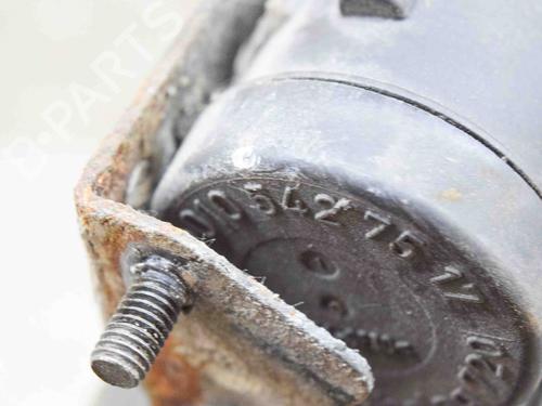 Elektronisk sensor MERCEDES-BENZ CLK (C208) CLK 320 (208.365) | BP14641643M84 