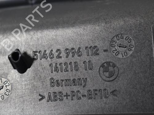 Other BMW 1 Coupe (E82) 125 i | BP33338750O1  - Image 5