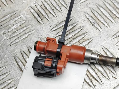 Used Injector Injector 38329266 38329266