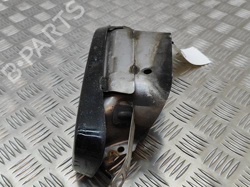 Pipe BMW 7 (F01, F02, F03, F04) 730 d | BP29264940M125 