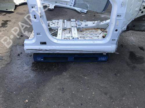 BP27760660C114 main image