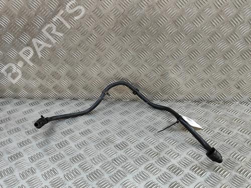 Used Pipe Pipe BMW 3 (G20, G80, G28) 330 e Plug-in-Hybrid (292 hp) 27797551 27797551