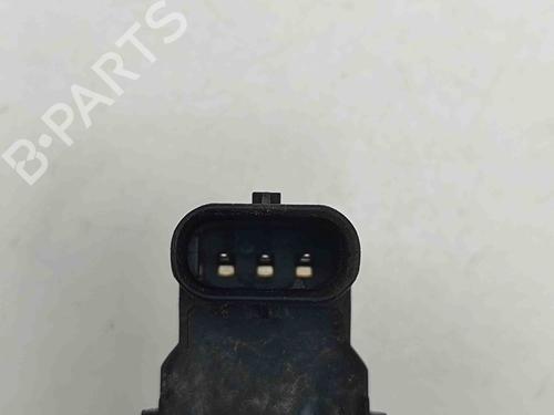 Electronic module LAND ROVER RANGE ROVER EVOQUE (L538) 2.2 D 4x4 | BP29486658M83 