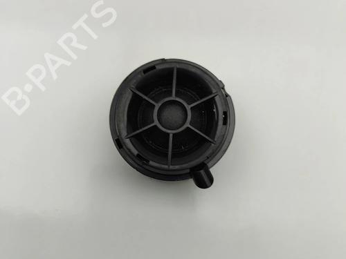 speaker-porsche-cayenne-coupe-9yb-2019-27794051 main image