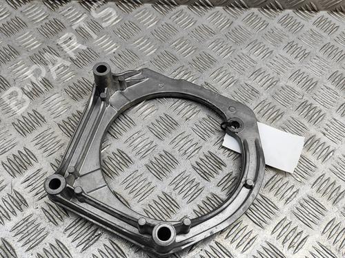 Support PORSCHE 911 (992) GT3 (992810) | BP27773506C155 - Image 5