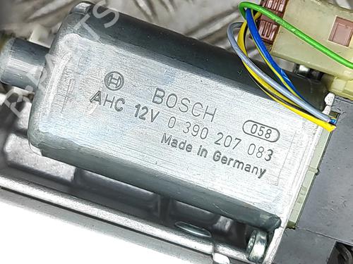 Steering column BMW X6 (G06, F96) M | BP32973906M21 - Image 9