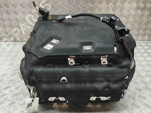 Used Engine BMW 5 (G60, G90, G68) i5 eDrive40 (340 hp) 28563959