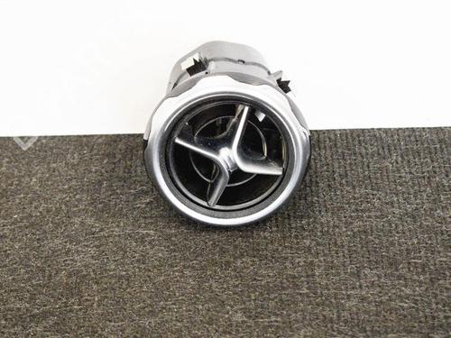 Air vent MERCEDES-BENZ GLA-CLASS (X156) GLA 200 (156.943) | BP20337861I21 