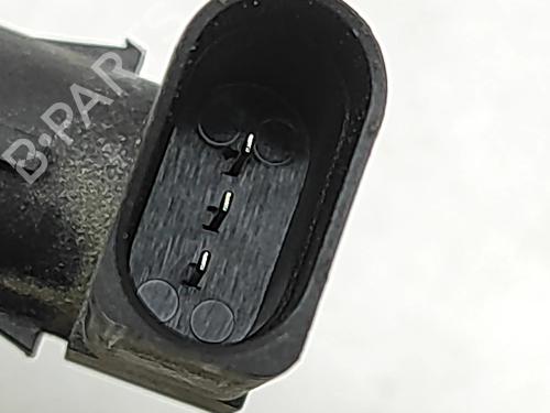 Electronic module MASERATI GRAN TURISMO I 4.7 S | BP34347949M83  - Image 5