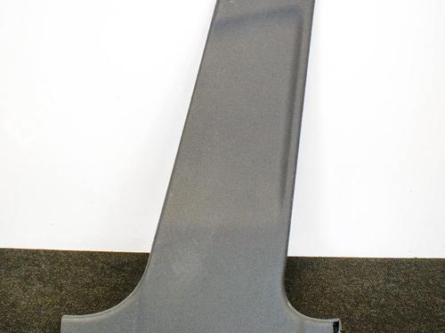 Annen MERCEDES-BENZ C-CLASS (W204) C 200 CDI (204.001) (136 hp) 14668747