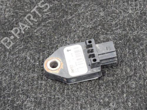 Electronic sensor HYUNDAI i30 (GD) 1.6 CRDi | BP6750538M84 