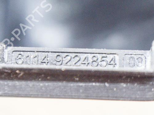 Fuse box BMW 4 Convertible (F33, F83) M4 | BP6769506E1 