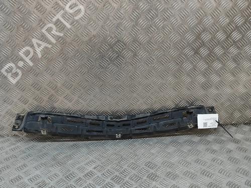 Used Rear bumper bracket PORSCHE BOXSTER (986) 2.7 (220 hp) 23248383