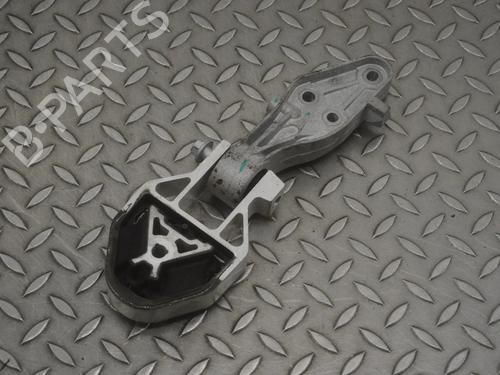 Used Engine mount Engine mount VOLVO XC40 (536) B4 Mild-Hybrid (197 hp) 33363979 33363979