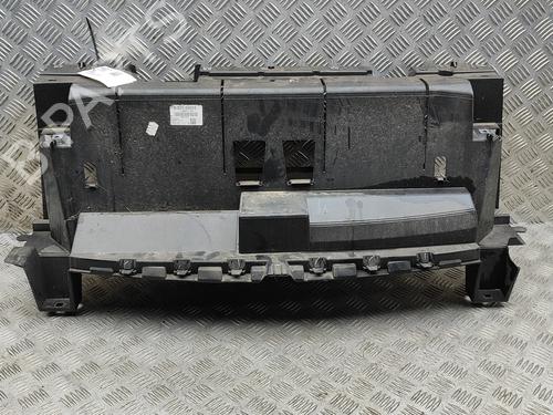 Tubo Tubo 38050397 38050397