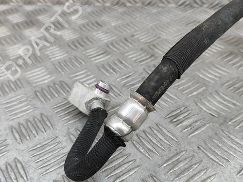 AC pipe VW ARTEON SHOOTING BRAKE (3H9) 1.4 eHybrid | BP27784261M126 
