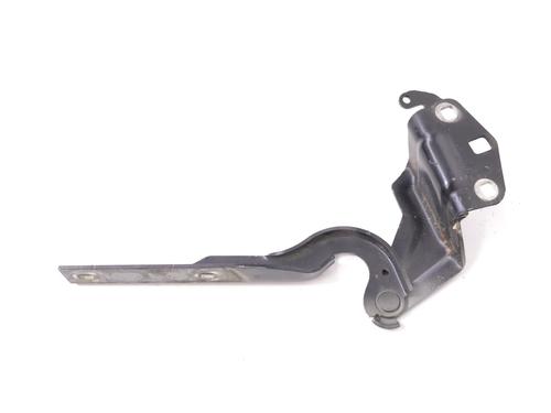 Hinge/Door check strap VW CC B7 (358) 2.0 TDI | BP33342210C146 - Image 4