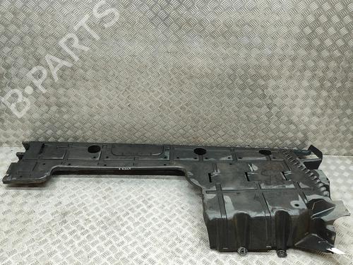 Used Underbody protection Underbody protection VW TRANSPORTER T6 Van (SGA, SGH, SHA, SHH) 2.0 TDI (90 hp) 33376338 33376338