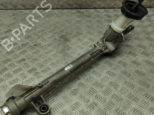 Steering rack FORD KUGA III (DFK) 2.5 FHEV | BP28558284M22 