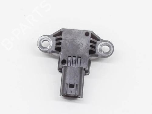 Used Electronic sensor VOLVO V90 II Estate (235) D5 AWD (235 hp) 7798134