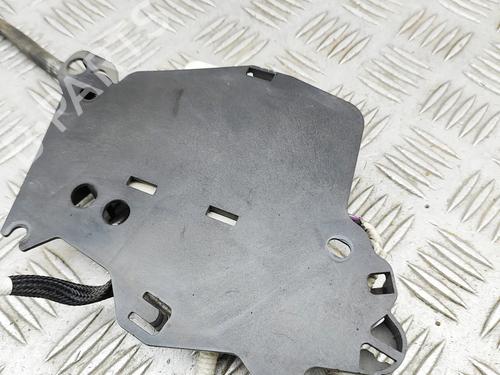 Electronic sensor JAGUAR XE (X760) 2.0 D | BP38239382M84 - Image 4