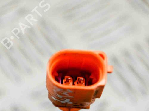 Electronic sensor AUDI A3 Sportback (8VA, 8VF) 2.0 TDI | BP8355162M84