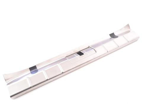 Pynteleist til bakluke LAND ROVER RANGE ROVER IV (L405) 4.4 SDV8 4x4 (340 hp) 30214242