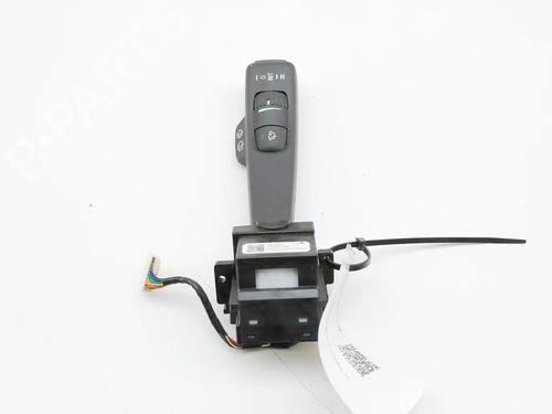 Steering column stalk VOLVO V60 I (155) D3 | BP38329211I23 - Image 4
