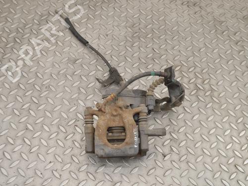 Used Right rear brake caliper Right rear brake caliper 33350558 33350558