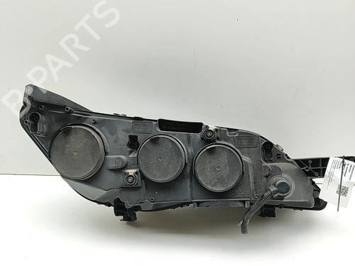 Left headlight PEUGEOT BOXER Van 2.2 BlueHDi 140 | BP40042941C28 - Image 2