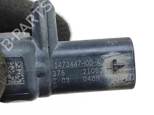 Electronic sensor TESLA MODEL 3 (5YJ3) EV Performance AWD | BP28431159M84  - Image 6