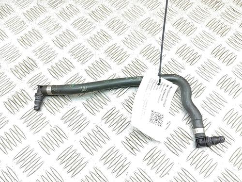 Pipe MERCEDES-BENZ E-CLASS Convertible (A207) E 250 CGI (207.447) | BP40262376M125 - Image 3