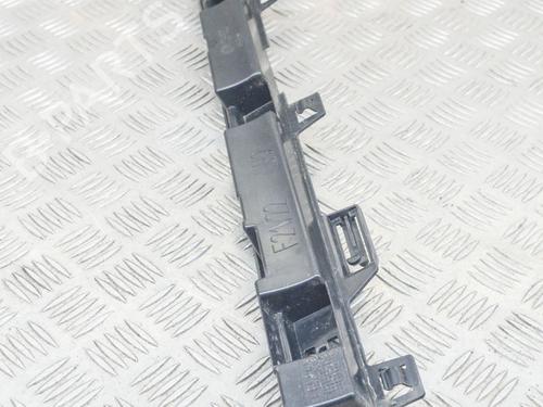 Support BMW 2 Coupe (F22, F87) 228 i | BP8838923C155 